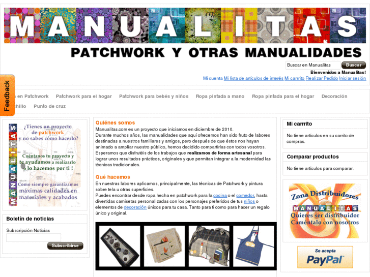 www.manualitas.com