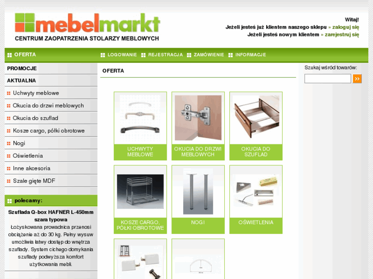 www.mebelmarkt.com