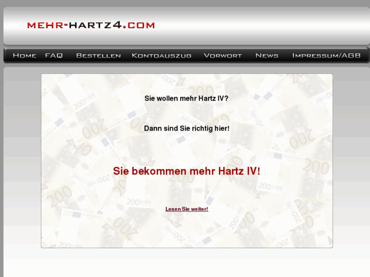 www.mehr-hartz4.com