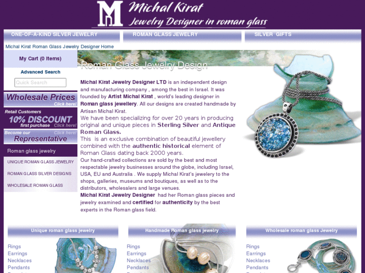 www.michalkirat.com