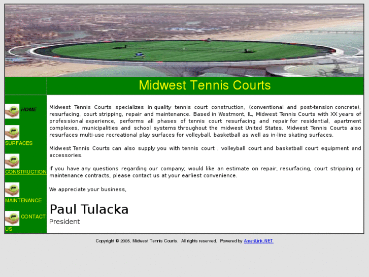 www.midwesttenniscourts.com