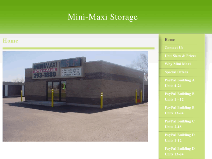 www.minimaxi-churchvillestorage.com