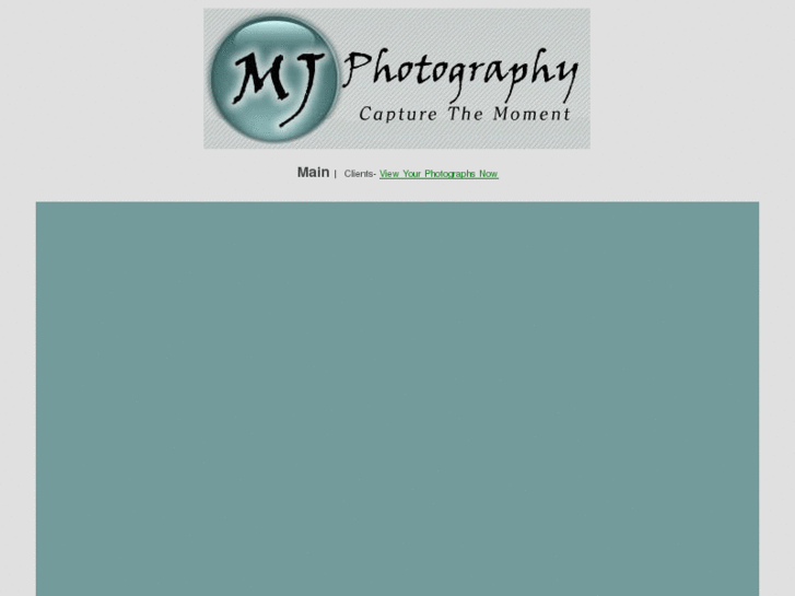 www.mjphotographync.com