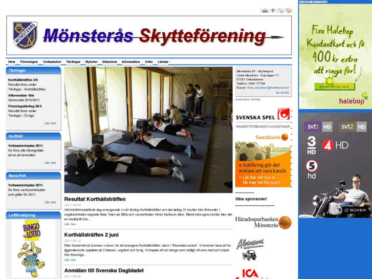 www.monsterasskf.net