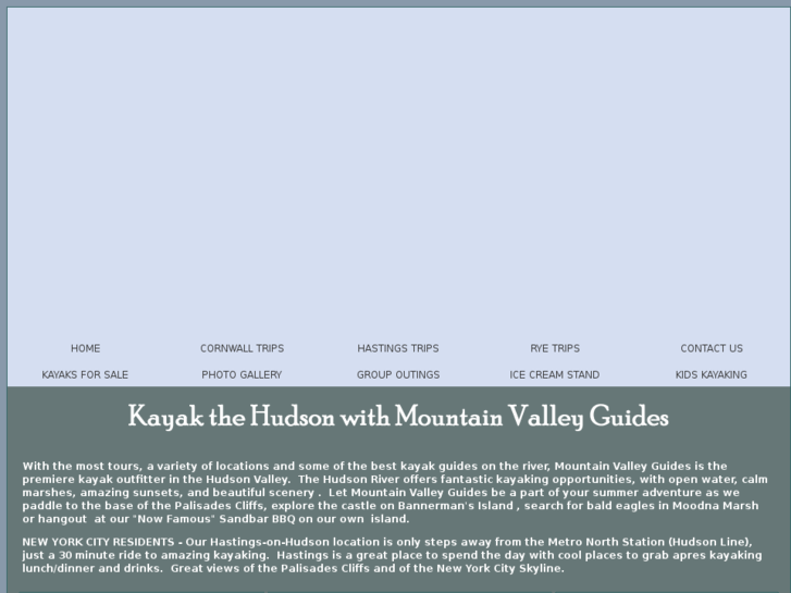 www.mountainvalleyguides.com