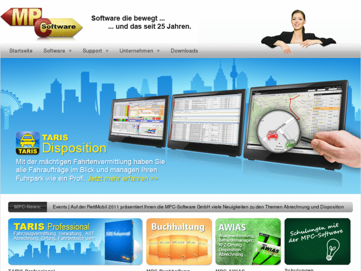 www.mpc-software.com