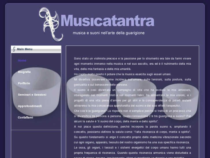 www.musicatantra.com