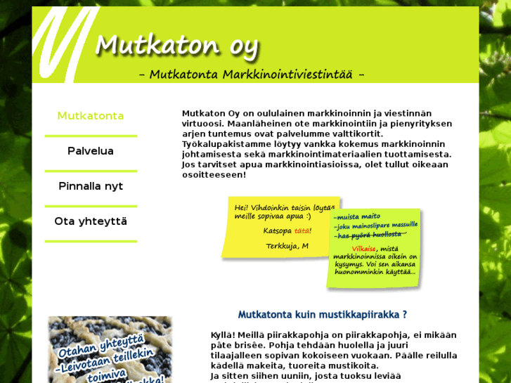 www.mutkaton.com