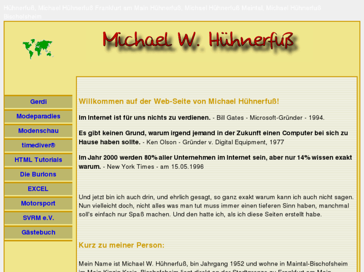 www.mwhf.de