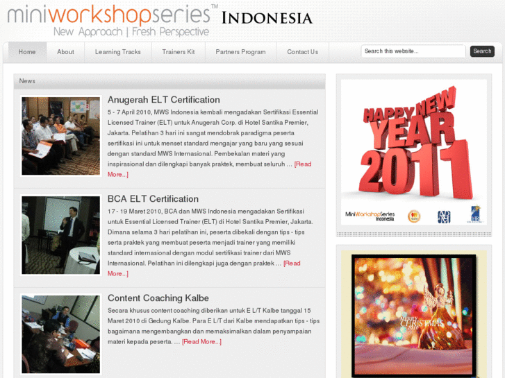 www.mwsindonesia.com