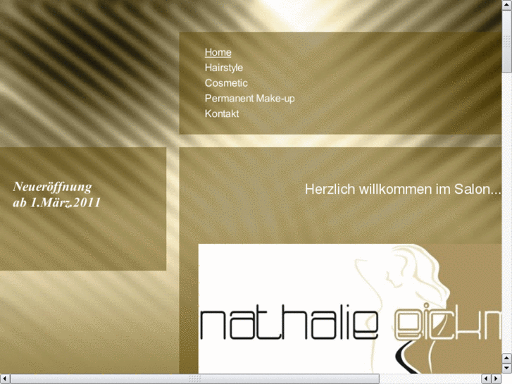 www.nathalie-eickmann.com