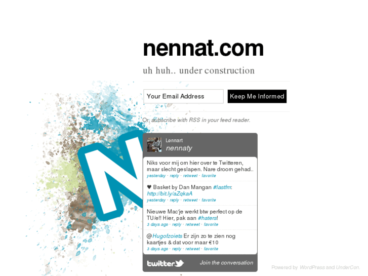 www.nennat.com