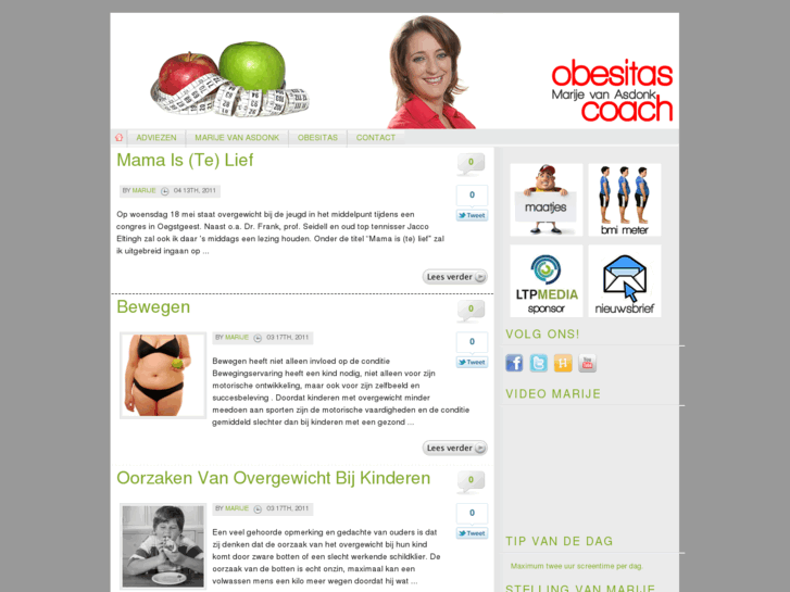 www.obesitascoach.com