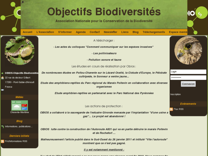 www.objectifs-biodiversites.com