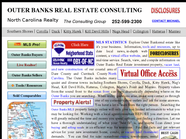 www.obxconsulting.com