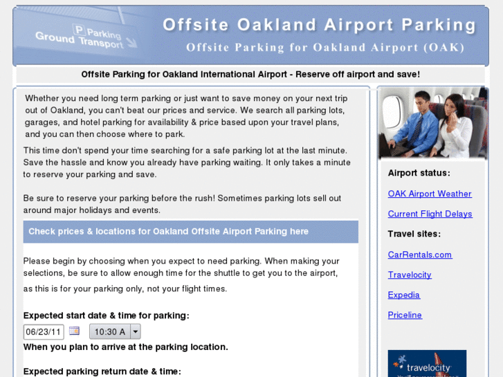 www.offsiteoaklandairportparking.com