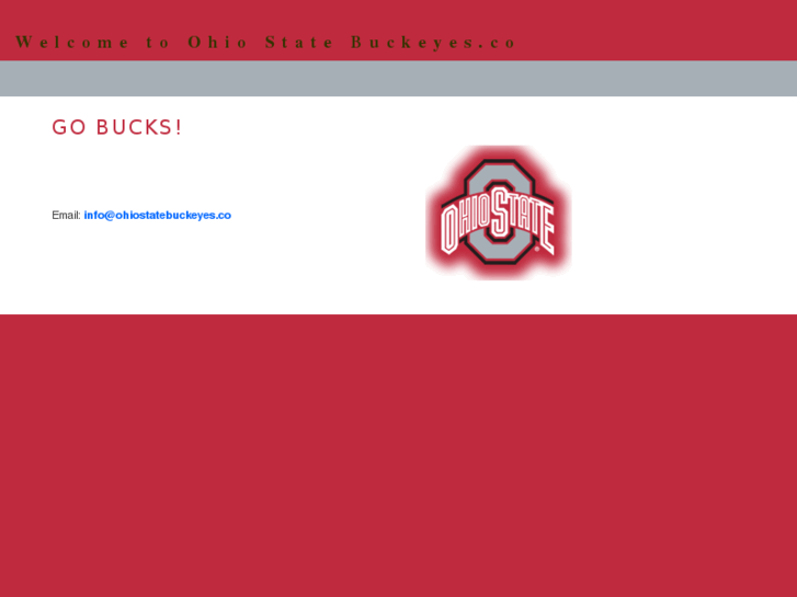 www.ohiostatebuckeyes.co