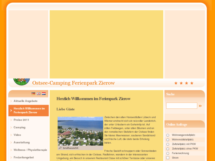 www.ostsee-camping.de