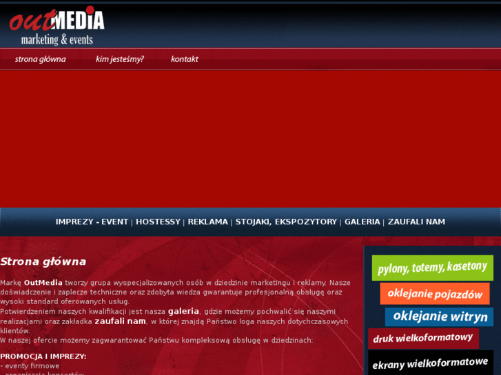 www.outmedia.pl