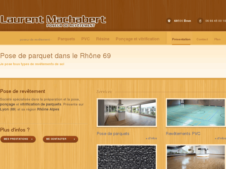 www.parquet-pvc-69.com