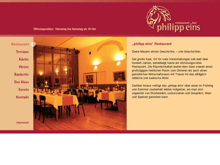 www.philippeins.de