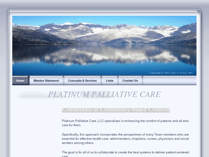 www.platinumpalliativecare.org