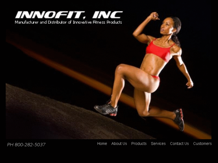 www.powerstrength.info