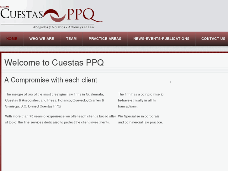 www.ppqlaw.com