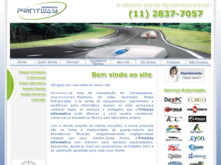 www.printway.com.br