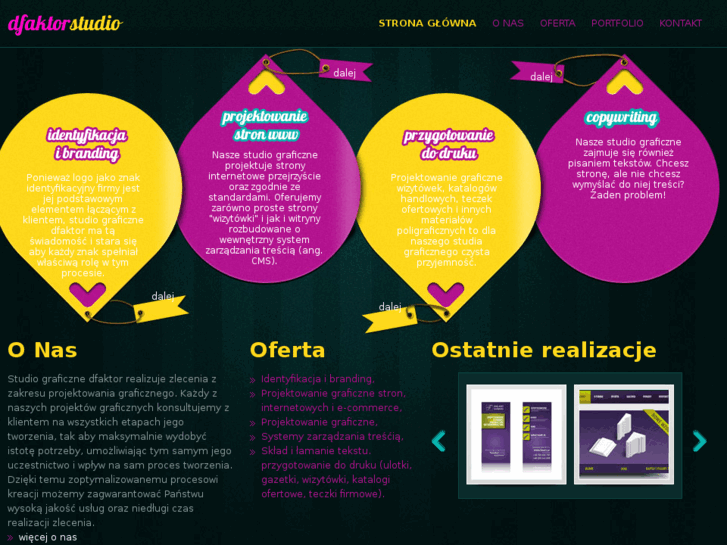 www.projektowanie-graficzne.net.pl