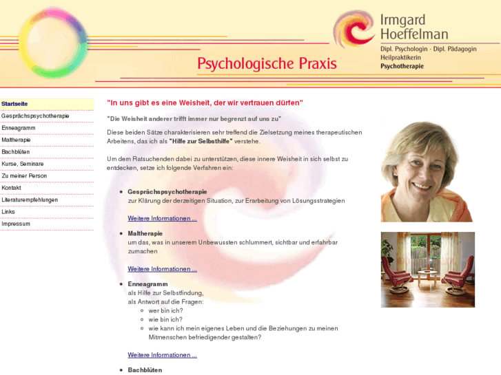 www.psychologische-praxis-hoeffelman.de