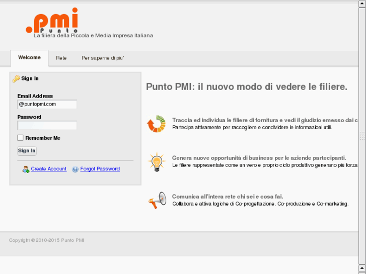 www.puntopmi.com