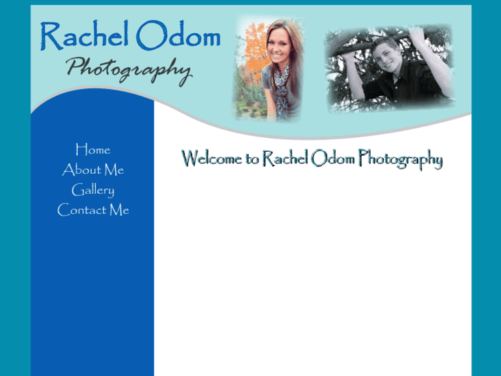 www.rachelodomphotography.com