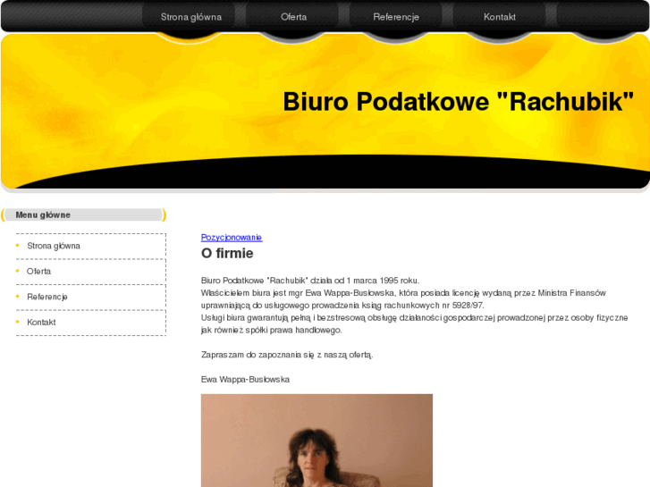 www.rachubik.bialystok.pl