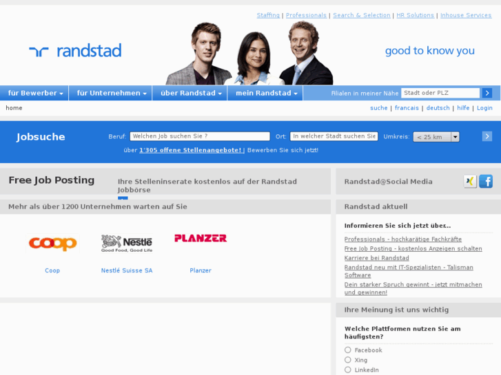 www.randstad.ch