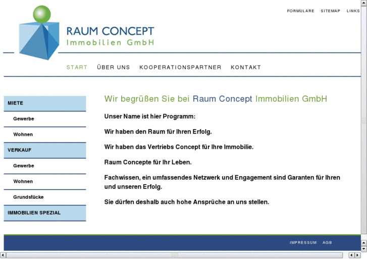 www.raum-concept-immobilien.com