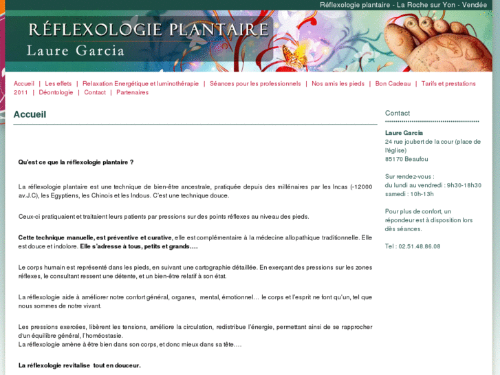 www.reflexologie-plantaire-vendee.com