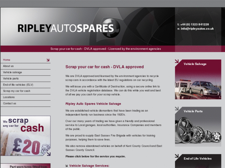 www.ripleyautos.com