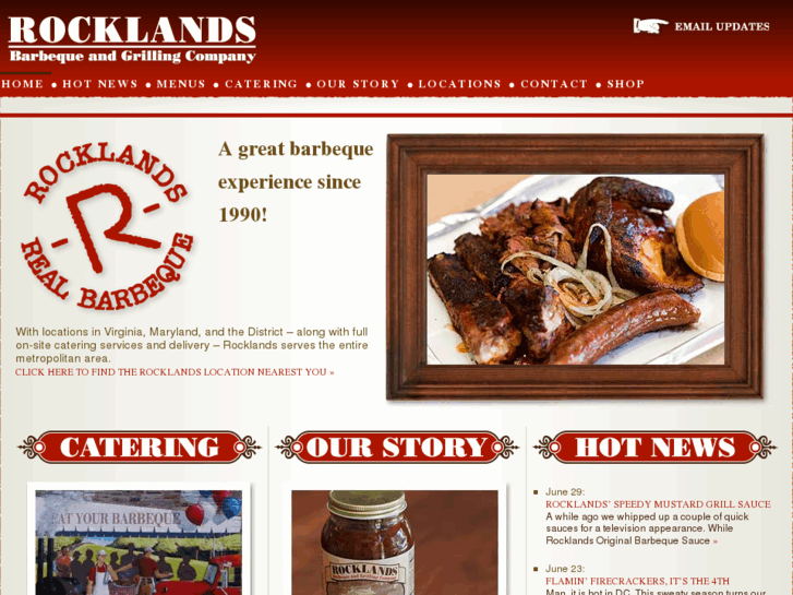 www.rocklands.com