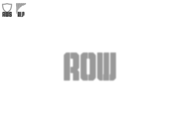 www.row-works.com