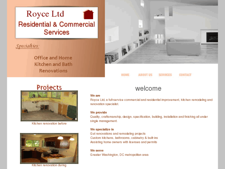 www.royce-ltd.com