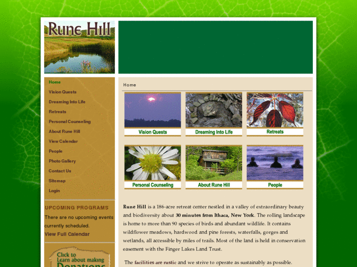 www.runehill.com