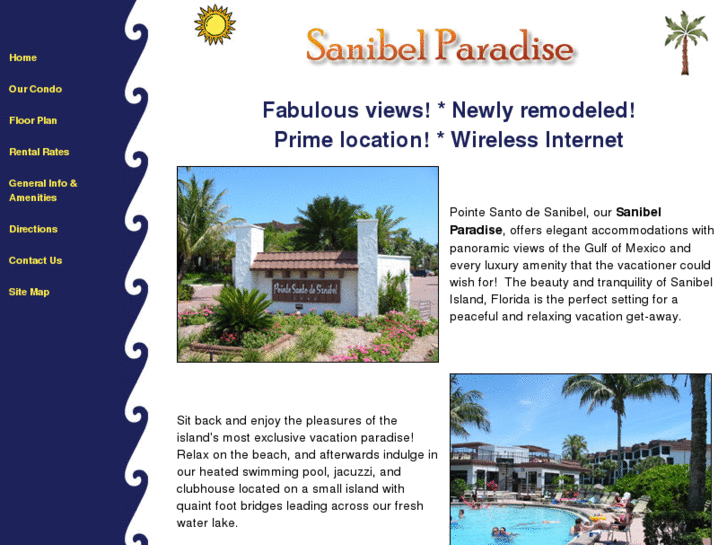 www.sanibelparadise.com