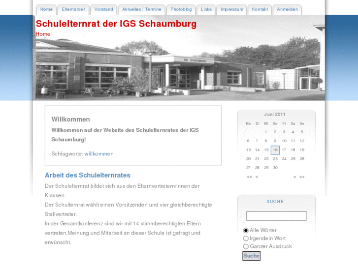 www.ser-igs-schaumburg.de