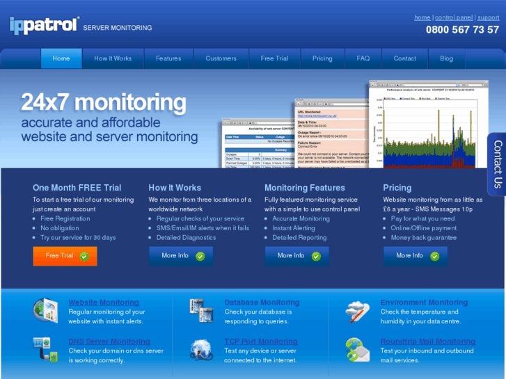 www.servermonitoring.org