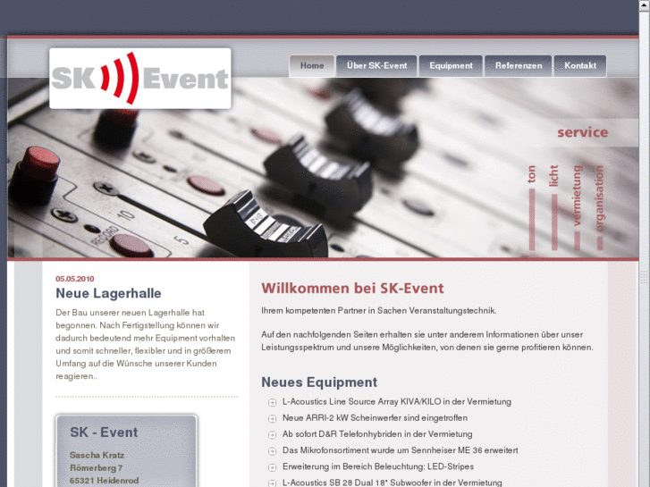 www.sk-event.de