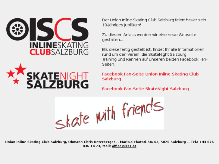 www.skate-night-salzburg.at