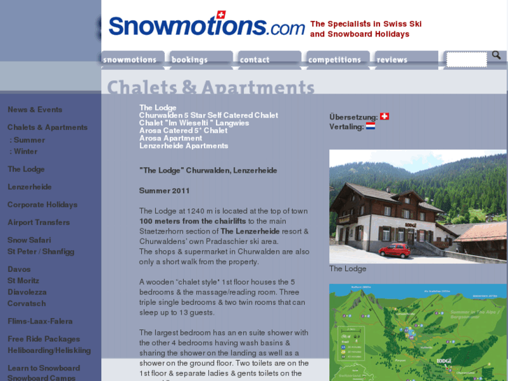 www.snowmotions.com