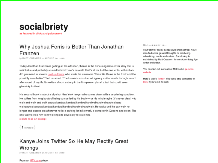 www.socialbriety.com