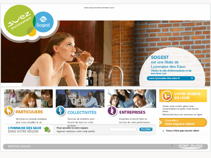 www.sogest.info